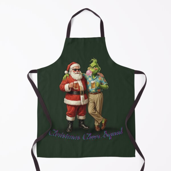 Item preview, Christmas cheers  designed and sold by ZAHRA-M.