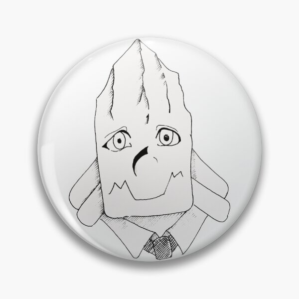 Item preview, bnha koda designed and sold by Vapishop.