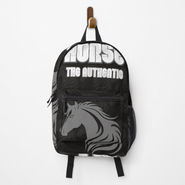 Item preview, Horse The authentic, ancient designed and sold by 4Dart.