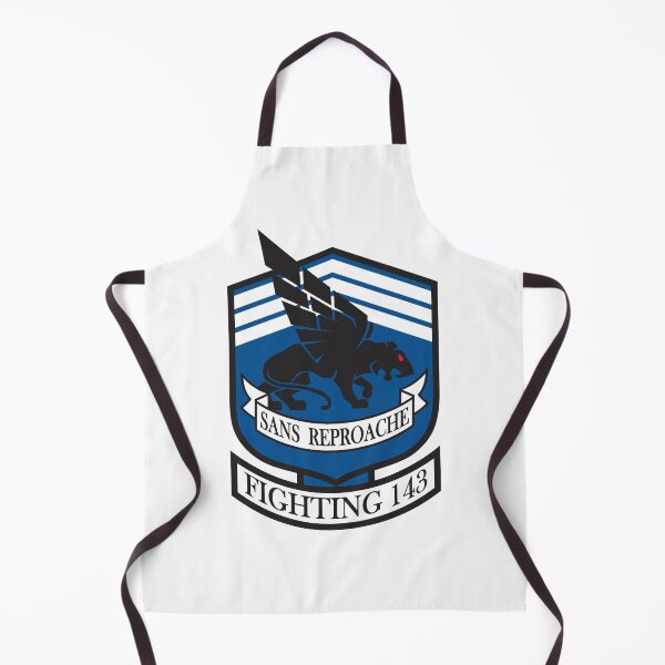 Item preview, VFA-143 Pukin' Dogs Strike Fighter Squadron Emblem designed and sold by CharlieDesings.