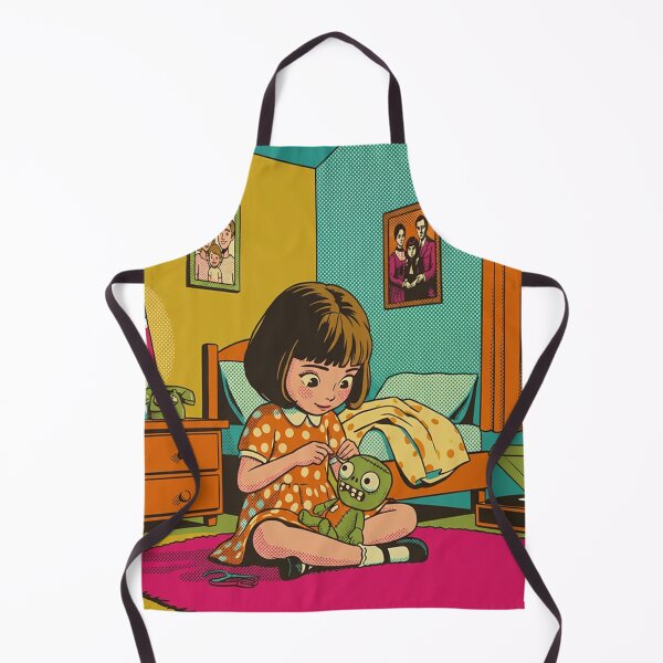 Item preview, Make new friends designed and sold by World-by-art.