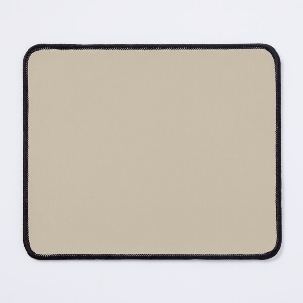 Item preview, TOP 100 COLORS — 2026 ✦ EXPANDED LIVING - ✨ Linen Path ✨ (#CFC3AE) designed and sold by WheelieGdArt.