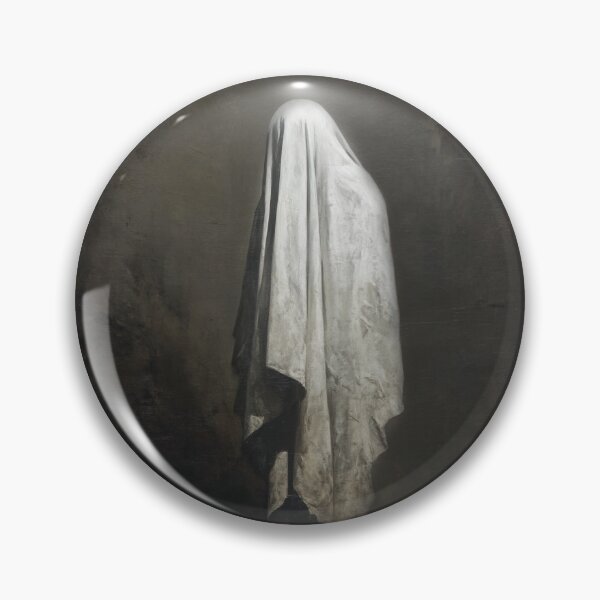 Item preview, Let me slip into hiding, let me dream one final dream. designed and sold by breedmydarkness.