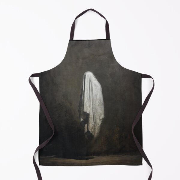 Item preview, Let me slip into hiding, let me dream one final dream. designed and sold by breedmydarkness.