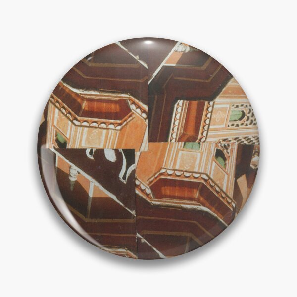 Item preview, Emblem designed and sold by Seancrystal.