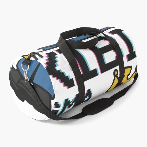 Item preview, Skibidi Sigma Travel Rizz Meme designed and sold by AnnDesignStudio.