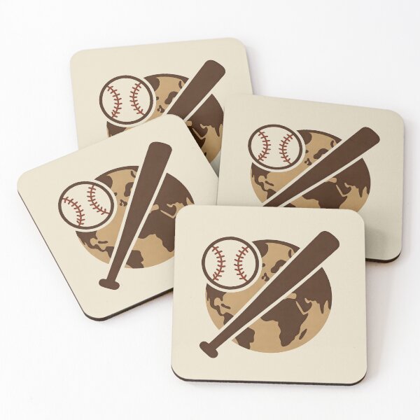 Item preview, Ball for fan designed and sold by SignumShop.
