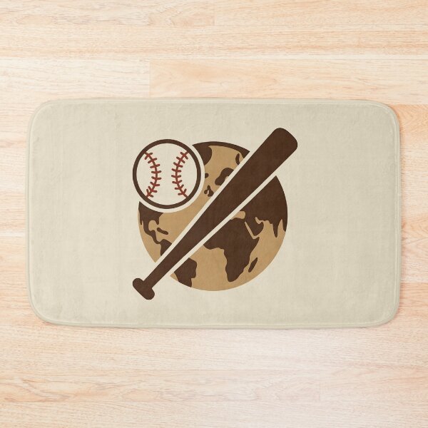 Item preview, Ball for fan designed and sold by SignumShop.