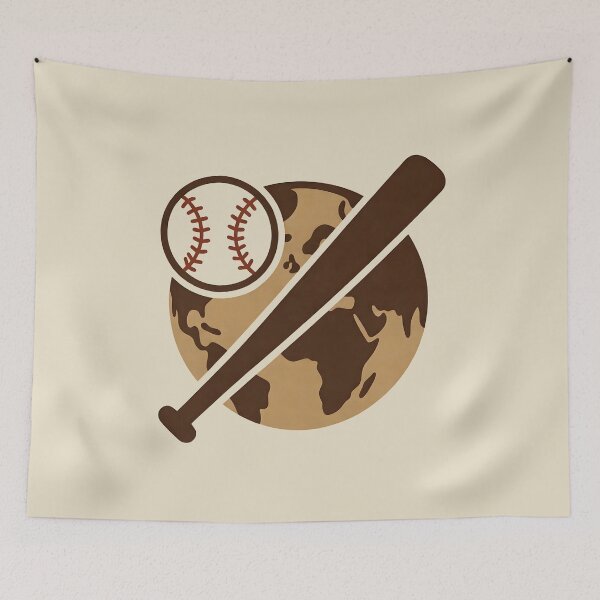 Item preview, Ball for fan designed and sold by SignumShop.