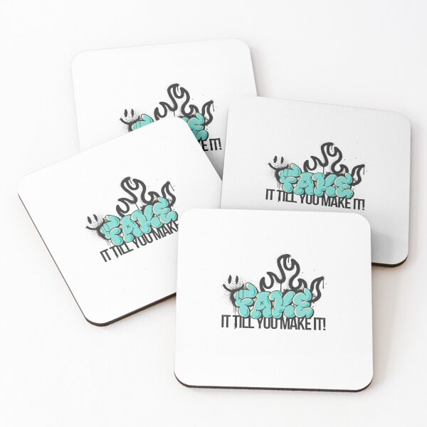 Item preview, You make it designed and sold by blackstton.