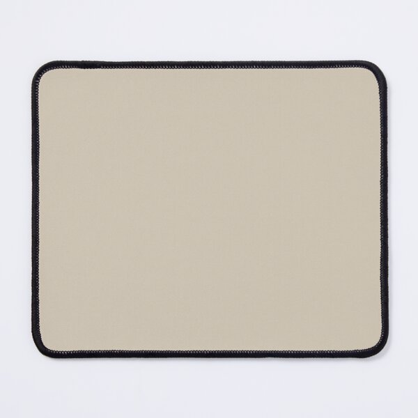 Item preview, TOP 100 COLORS — 2026 ✦ EXPANDED LIVING - ✨ Dune Whisper ✨ (#D4C8B6) designed and sold by WheelieGdArt.