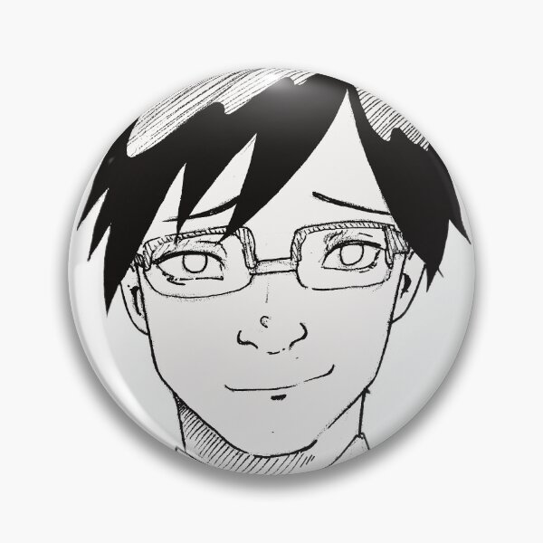 Item preview, bnha Iida designed and sold by Vapishop.
