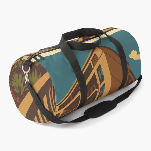 Item preview, Sea Colony designed and sold by FreshPrintz LLC.