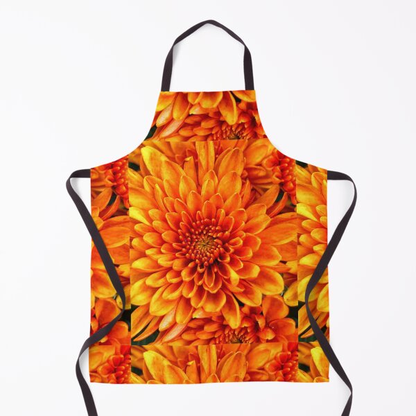 Item preview, Gerbera daisy designed and sold by Mabocoh.