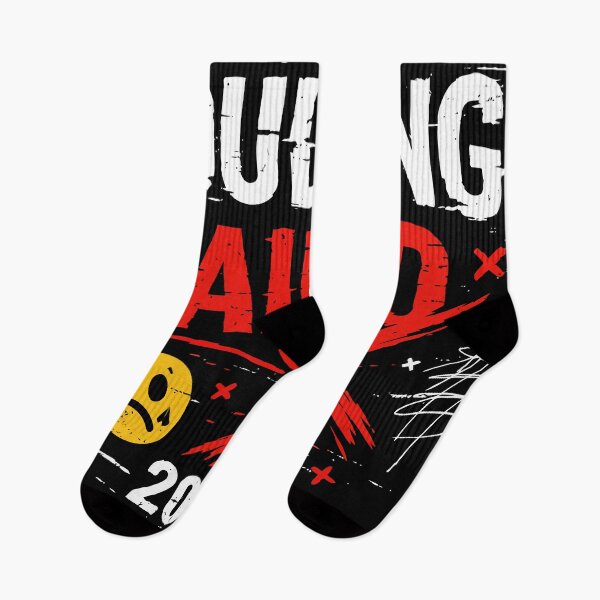 Item preview, Adulting Failed 2025 designed and sold by fadilow.