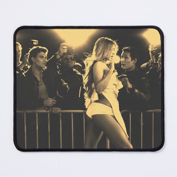Item preview, SO CLOSE TO WHAT designed and sold by Fele Stvff.