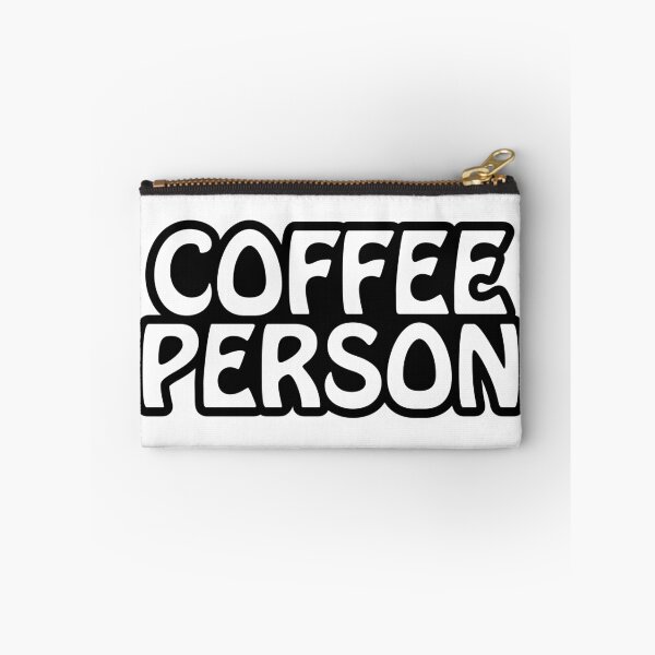 Artikelvorschau, Kaffeetrinker entworfen und verkauft von the-craft-shop.