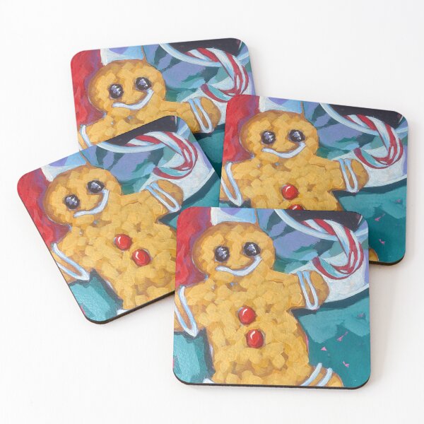 Item preview, Coffee Break designed and sold by Theresa Wheatley.