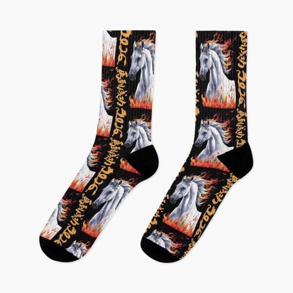 Item preview, Year of the horse 2026 designed and sold by Roy & Tiffany.