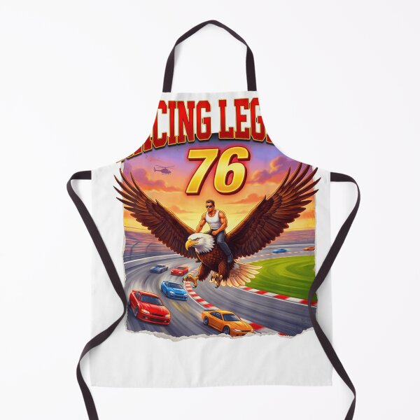 Item preview, Official Tee Greg Biffle designed and sold by otaku.edwardj.