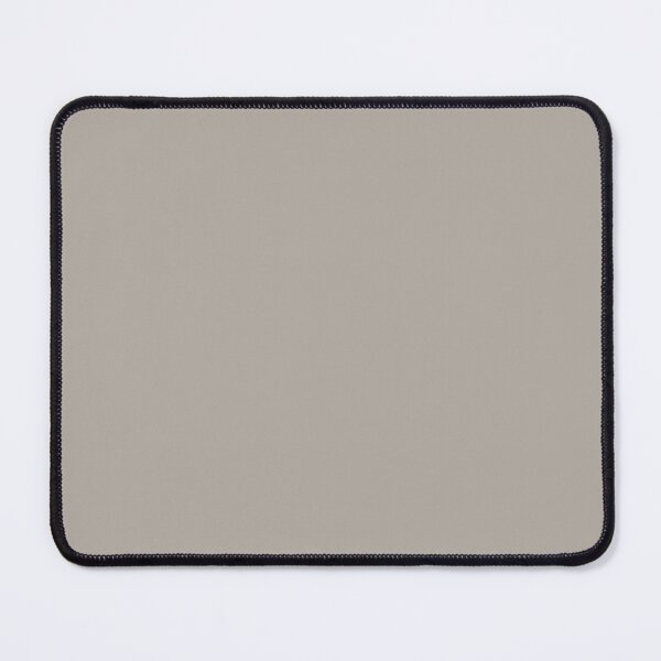 Item preview, TOP 100 COLORS — 2026 ✦ EXPANDED LIVING - ✨ Drifted Stone ✨ (#B3ABA2) designed and sold by WheelieGdArt.