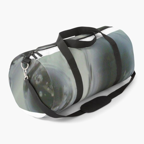 Item preview, bubbles black and white abstract design designed and sold by SmashingDeals.