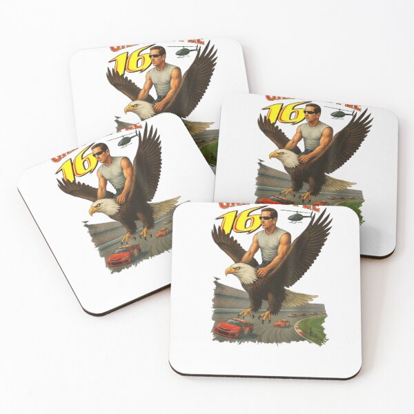 Item preview, Greg Biffle Men For Women  designed and sold by otaku.edwardj.