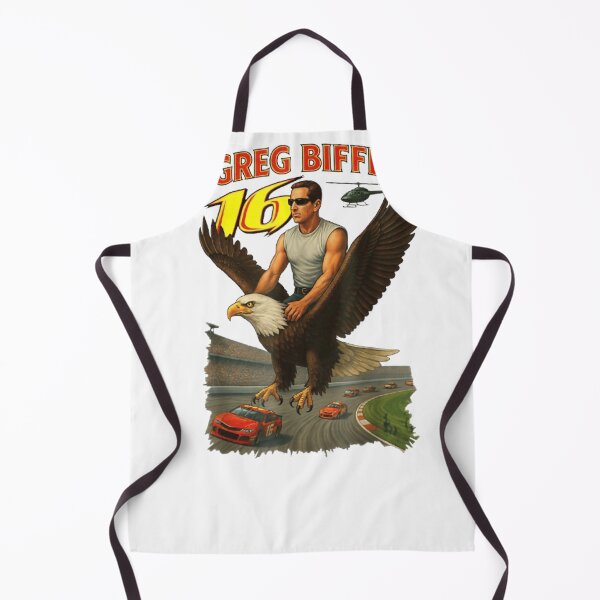 Item preview, Greg Biffle Men For Women designed and sold by otaku.edwardj.