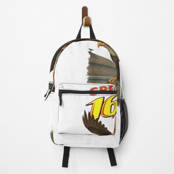 Item preview, Greg Biffle Men For Women designed and sold by otaku.edwardj.
