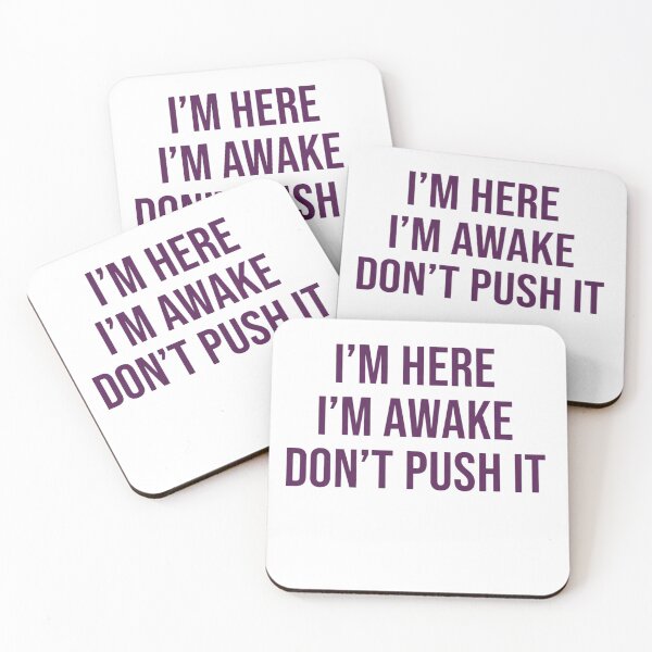 Item preview, Funny Gamer, Sarcastic Teen Quote designed and sold by DesignDenDo ⭐⭐⭐⭐⭐.