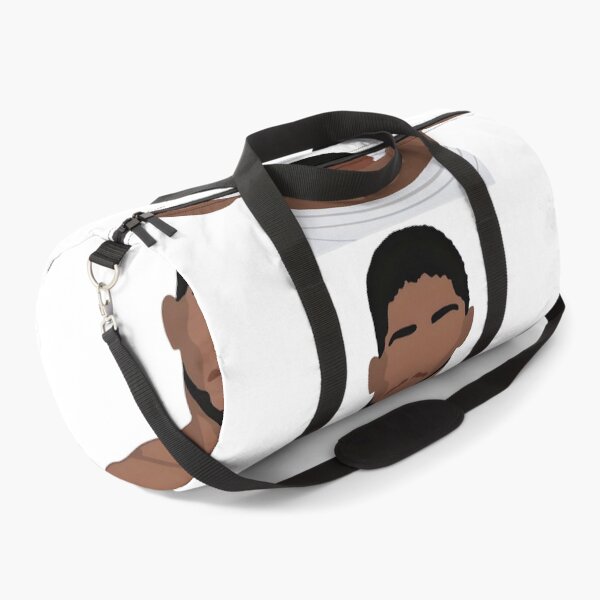 Item preview, Anthony Joshua designed and sold by Malakiacount.