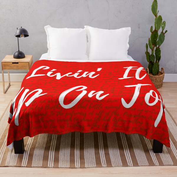 Item preview, Hadestown Lyrics designed and sold by broadwaygirl142.