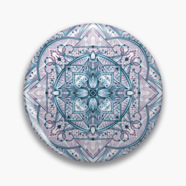 Item preview, Surreal Existence! By artist interval:43  designed and sold by interval:43.