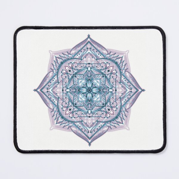 Item preview, Surreal Existence! By artist interval:43  designed and sold by interval:43.