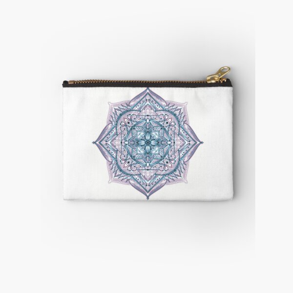 Item preview, Surreal Existence! By artist interval:43  designed and sold by interval:43.
