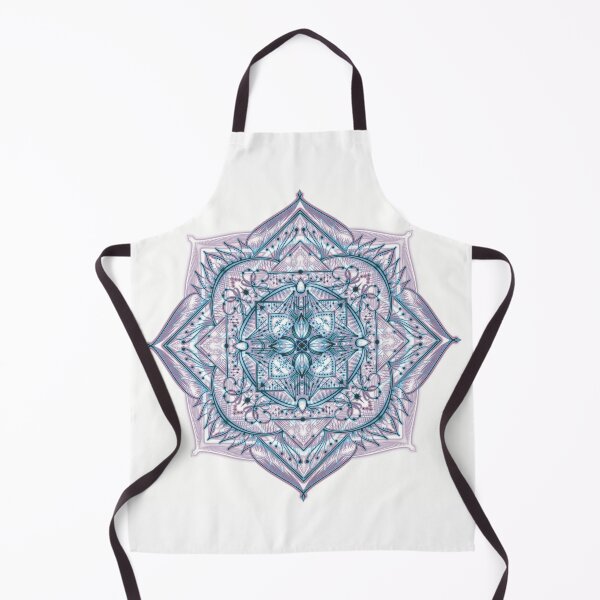 Item preview, Surreal Existence! By artist interval:43 designed and sold by interval:43.