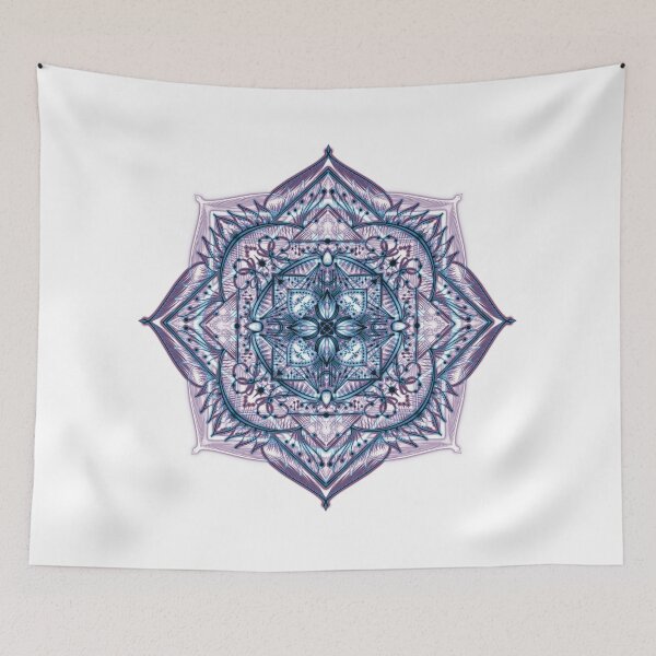 Item preview, Surreal Existence! By artist interval:43  designed and sold by interval:43.