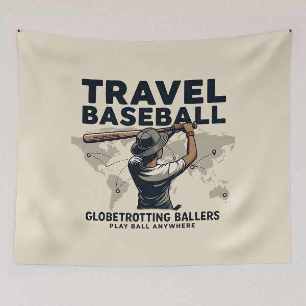 Item preview, Ball for fan designed and sold by SignumShop.