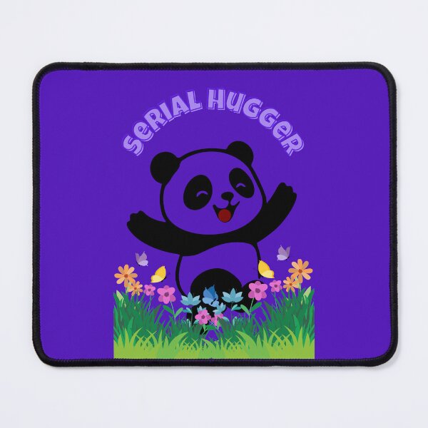 Item preview, Serial Hugger designed and sold by TB-73.
