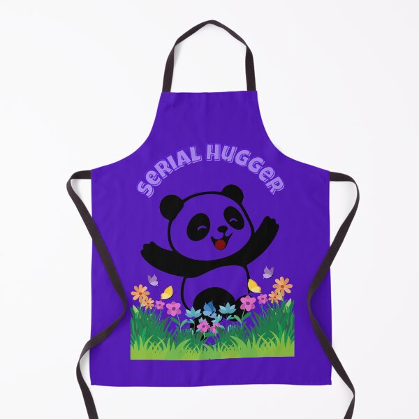 Item preview, Serial Hugger designed and sold by TB-73.