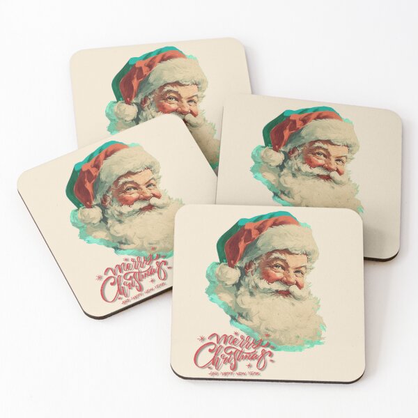 Item preview, Merry Christmas  designed and sold by ZAHRA-M.