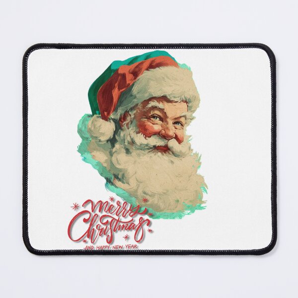 Item preview, Merry Christmas  designed and sold by ZAHRA-M.