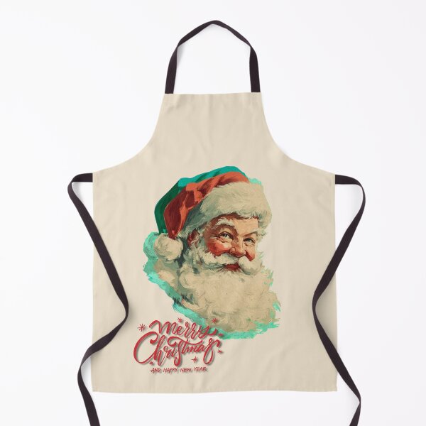 Item preview, Merry Christmas  designed and sold by ZAHRA-M.