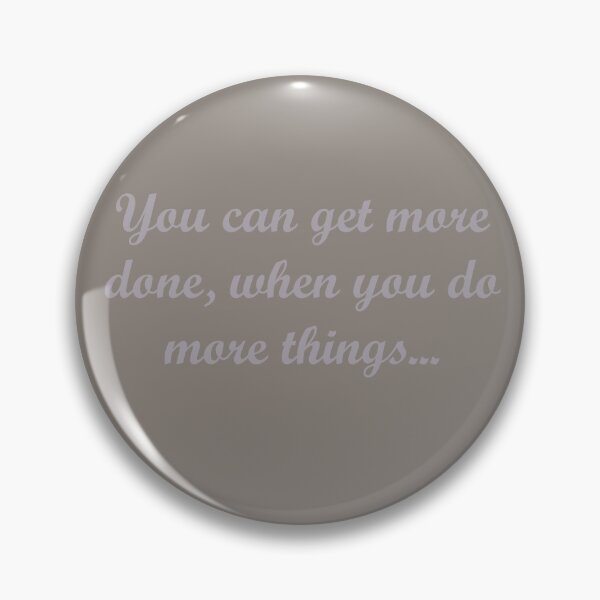 Item preview, Who says things like this? designed and sold by fristsmokie.