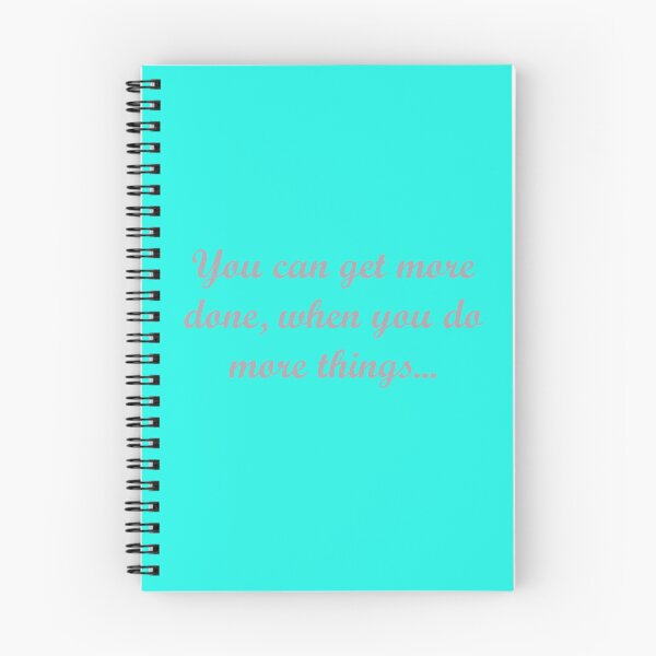 Item preview, Who says things like this? designed and sold by fristsmokie.
