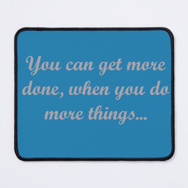 Item preview, Who says things like this? designed and sold by fristsmokie.