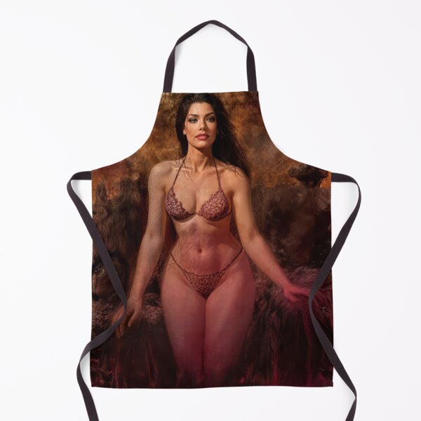 Item preview, Eve's Purgatory designed and sold by Amadeus-E.