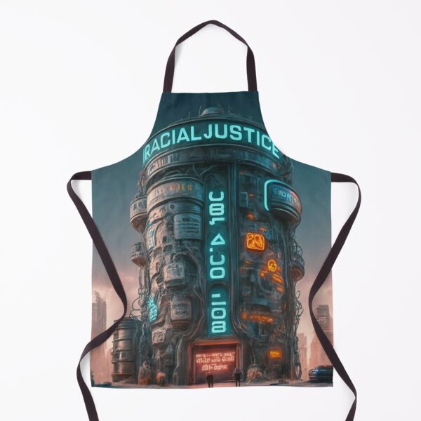 Item preview, SILOS OF THE JUST designed and sold by AqualabDesigns.