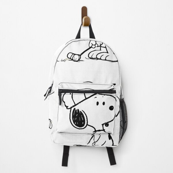 Item preview, Snoopy Golf Vibes designed and sold by Tidal Arts.