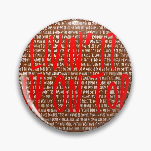 Artikelvorschau, Hadestown Lyrics entworfen und verkauft von broadwaygirl142.